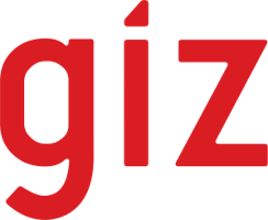 GIZ