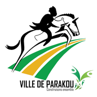 City of Parakou