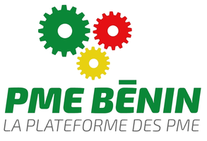 PME Bénin